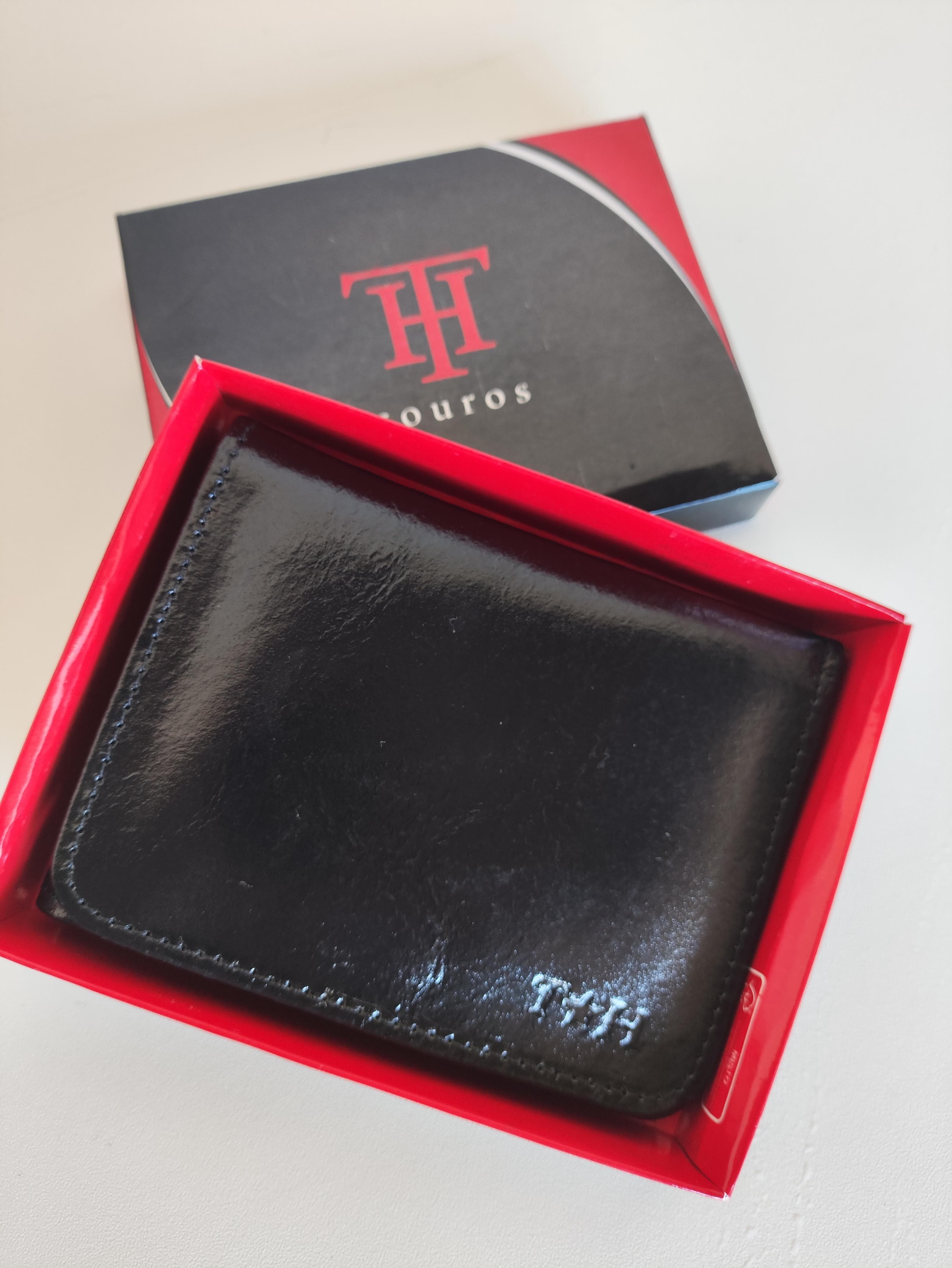 Acessórios masculino 